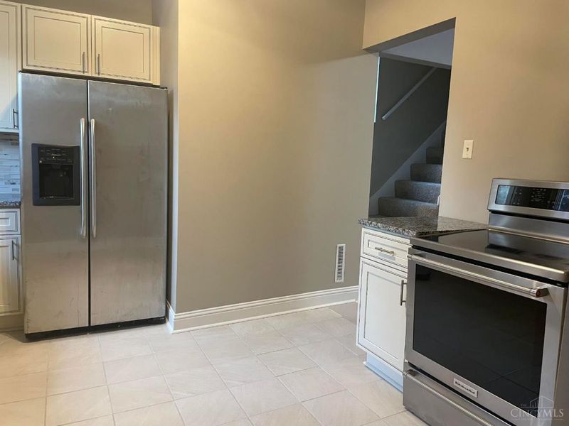 2617 Hackberry Street, Cincinnati, OH 45206 Photo 9