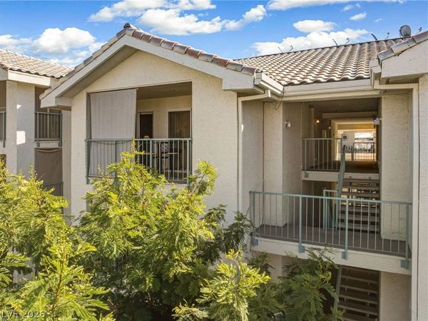 3550 Bay Sands Drive, Unit 3053, Laughlin, NV 89029