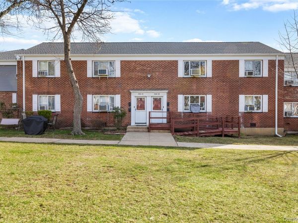 226-10 Manor Road, Unit Upper, Queens Village, NY 11427