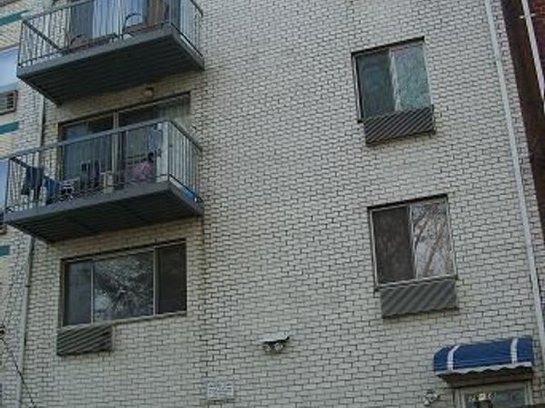 76-18 Grand Central Parkway , Forest Hills, NY 11375