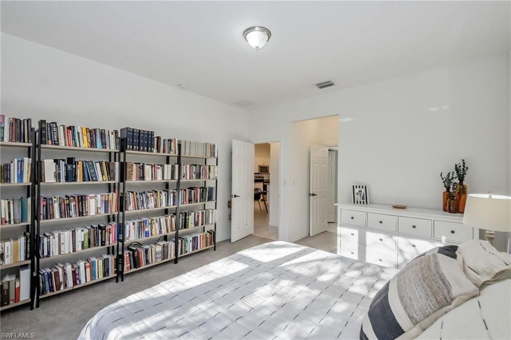 5580 Morino Way, Ave Maria, FL 34142 Photo