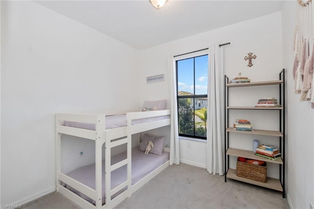 5580 Morino Way, Ave Maria, FL 34142 Photo