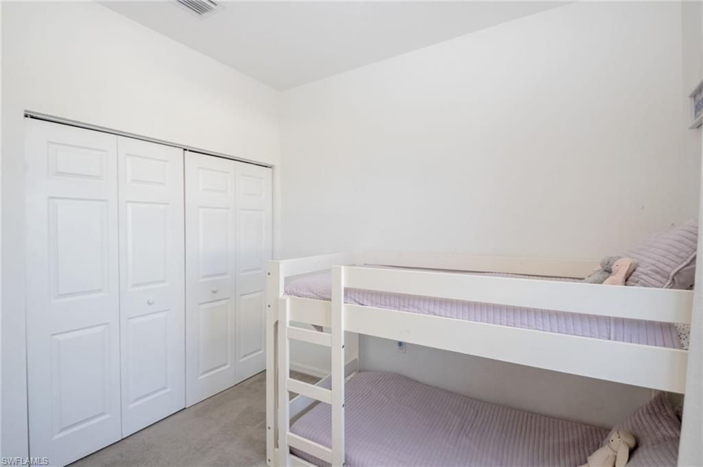 5580 Morino Way, Ave Maria, FL 34142 Photo