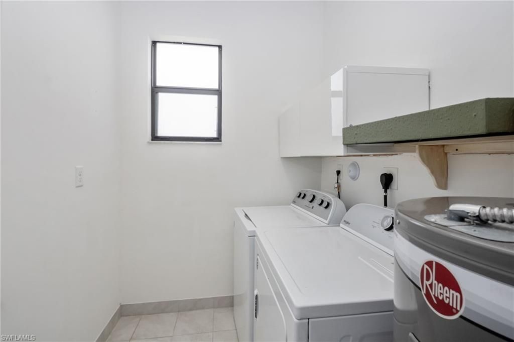 5580 Morino Way, Ave Maria, FL 34142 Photo