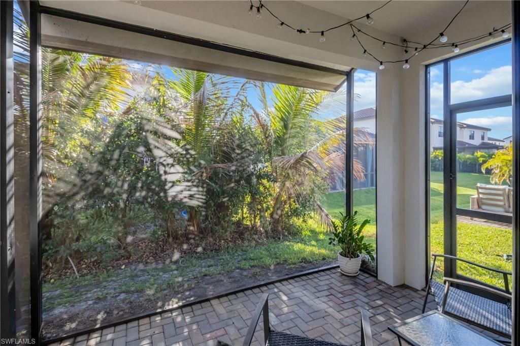 5580 Morino Way, Ave Maria, FL 34142 Photo