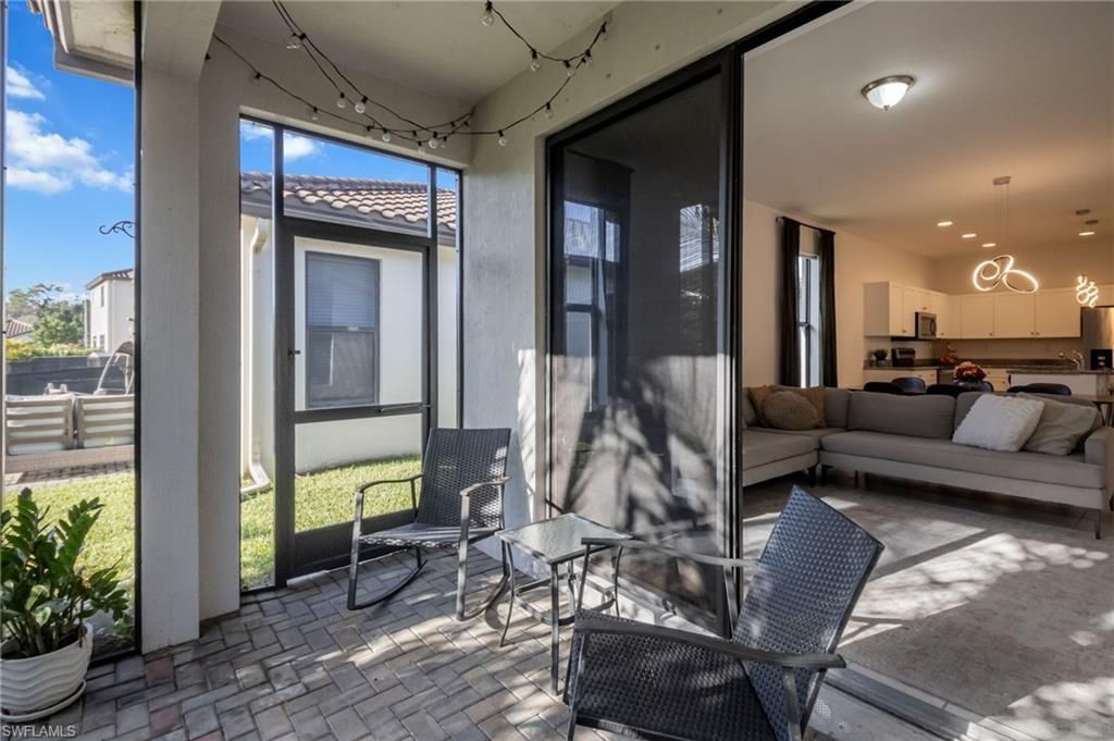 5580 Morino Way, Ave Maria, FL 34142 Photo