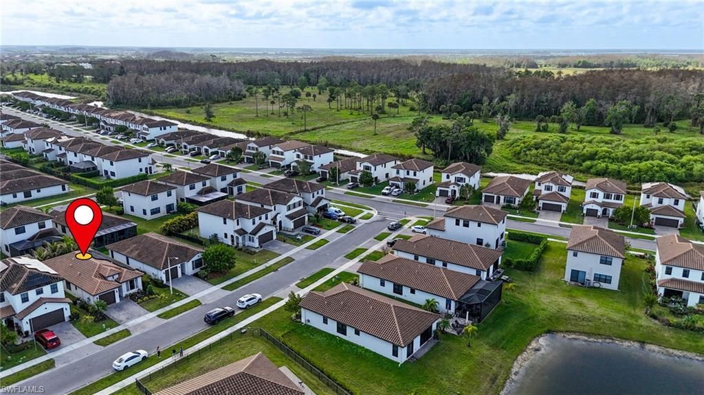 5580 Morino Way, Ave Maria, FL 34142 Photo