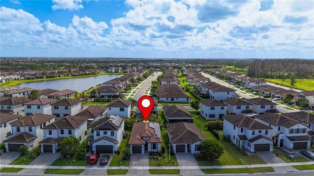 5580 Morino Way, Ave Maria, FL 34142 Photo