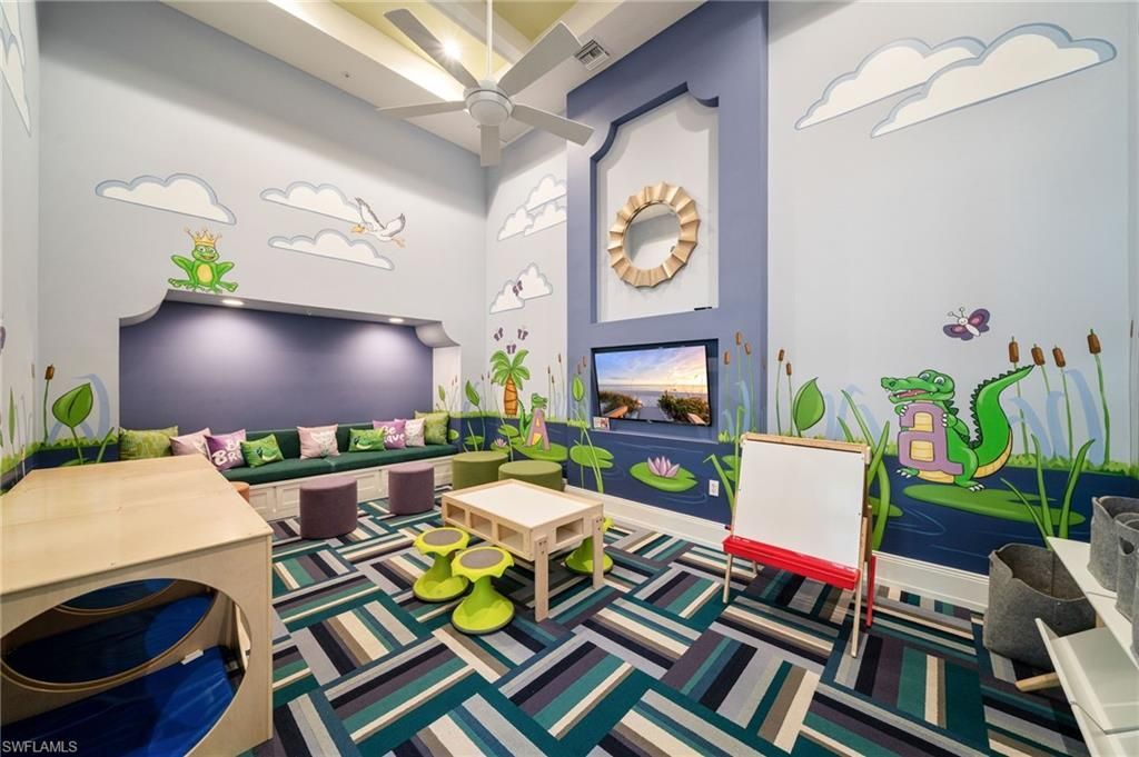 5580 Morino Way, Ave Maria, FL 34142 Photo