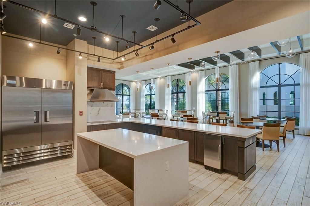 5580 Morino Way, Ave Maria, FL 34142 Photo