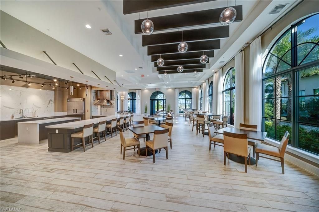 5580 Morino Way, Ave Maria, FL 34142 Photo