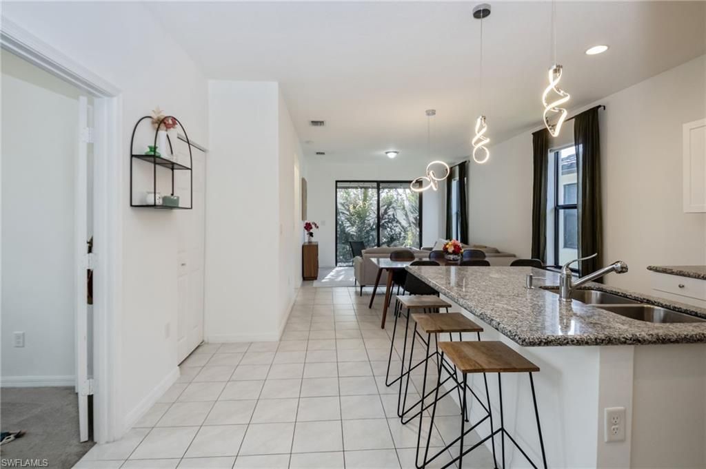 5580 Morino Way, Ave Maria, FL 34142 Photo