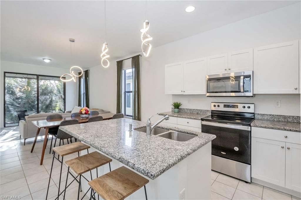 5580 Morino Way, Ave Maria, FL 34142 Photo