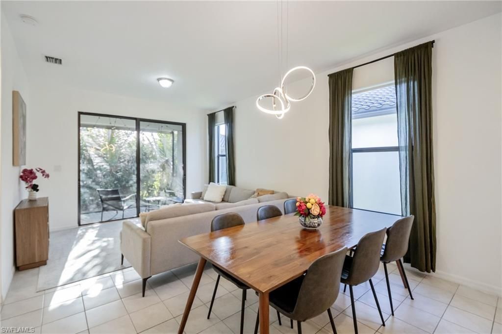 5580 Morino Way, Ave Maria, FL 34142 Photo