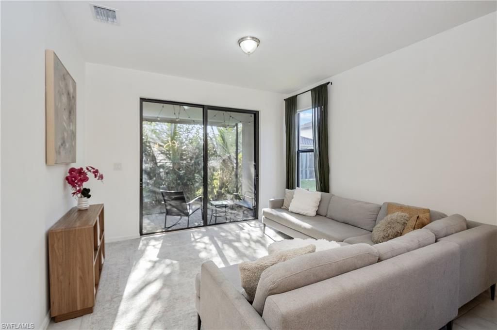 5580 Morino Way, Ave Maria, FL 34142 Photo