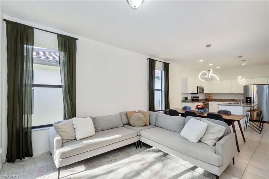 5580 Morino Way, Ave Maria, FL 34142 Photo