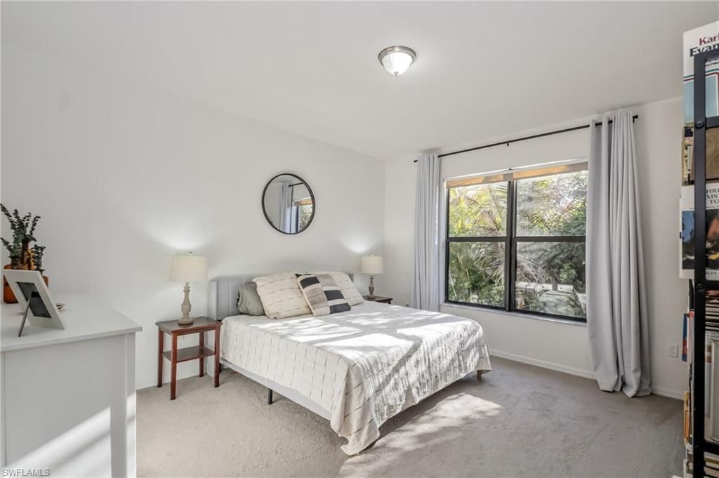 5580 Morino Way, Ave Maria, FL 34142 Photo