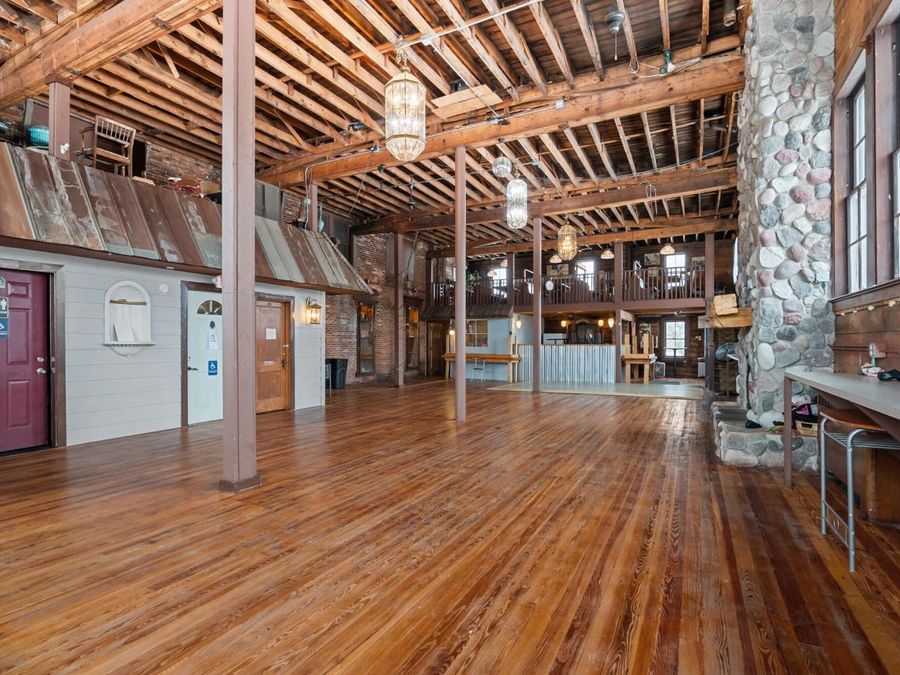 Property Image 14