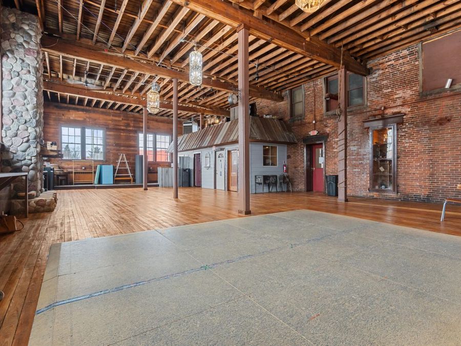 Property Image 10