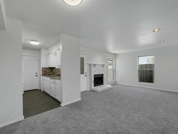 11418 Benttree Circle, Oklahoma City, OK 73120