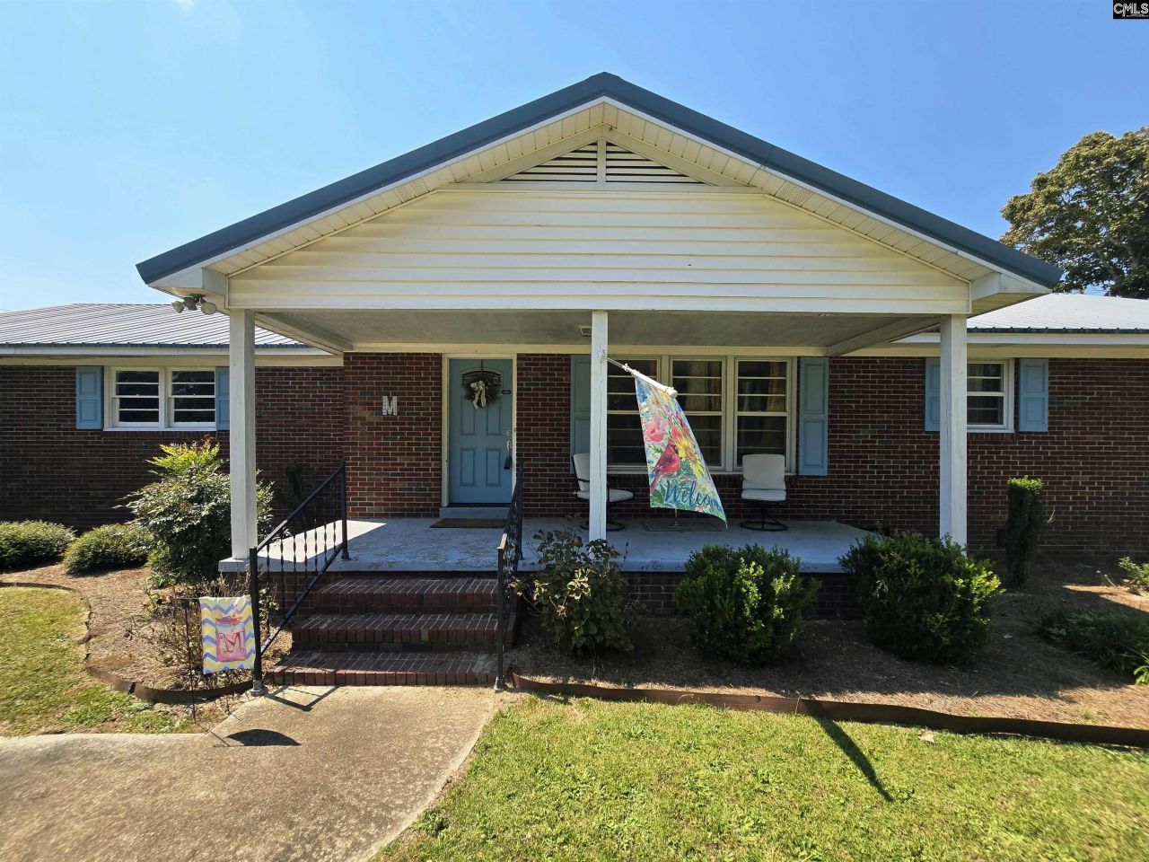 155 S East Ave Photo 10