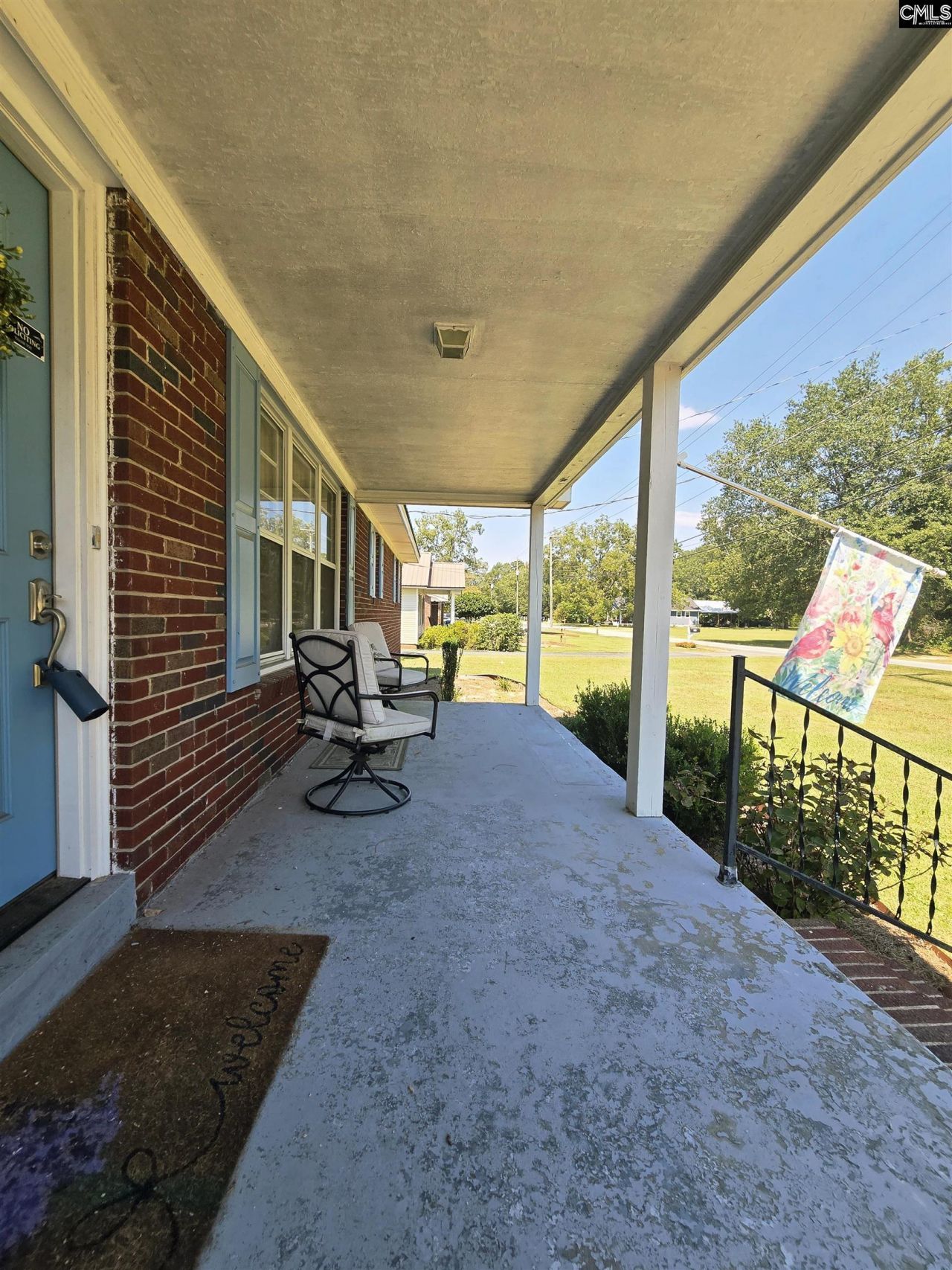 155 S East Ave Photo 11