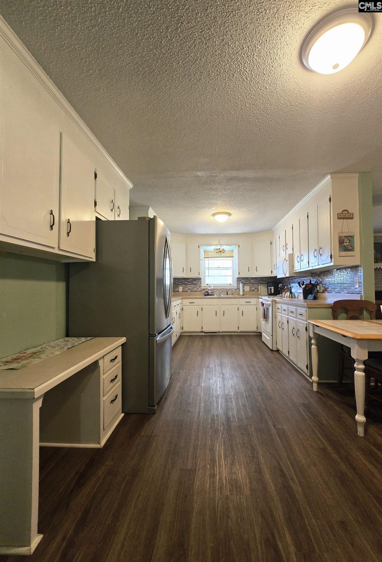155 S East Ave Photo 20