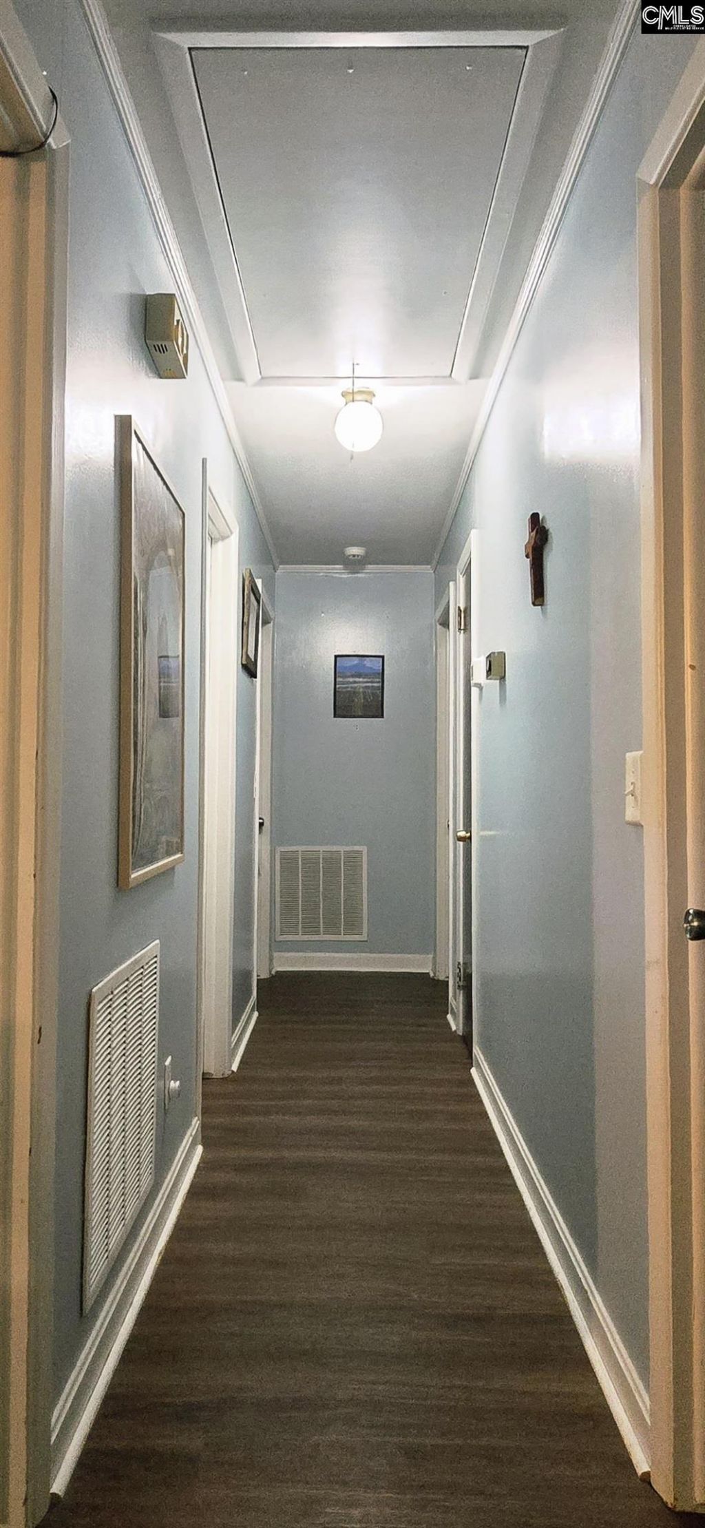 155 S East Ave Photo 29