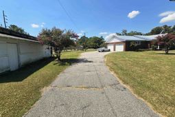 155 S East Ave photo 4