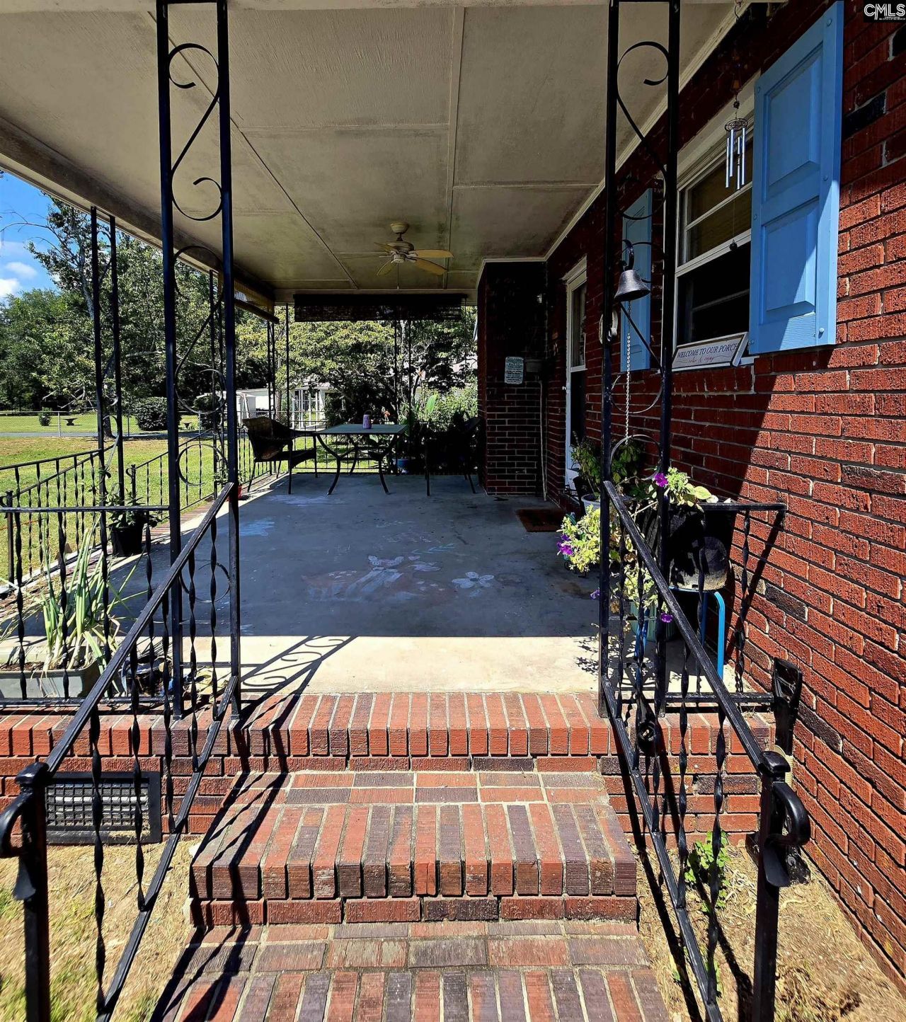 155 S East Ave Photo 40