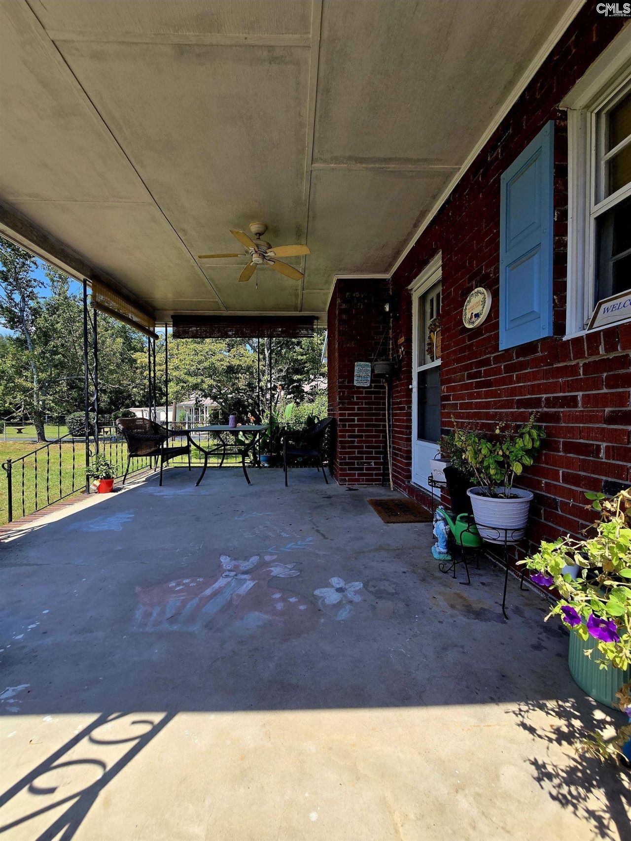 155 S East Ave Photo 41