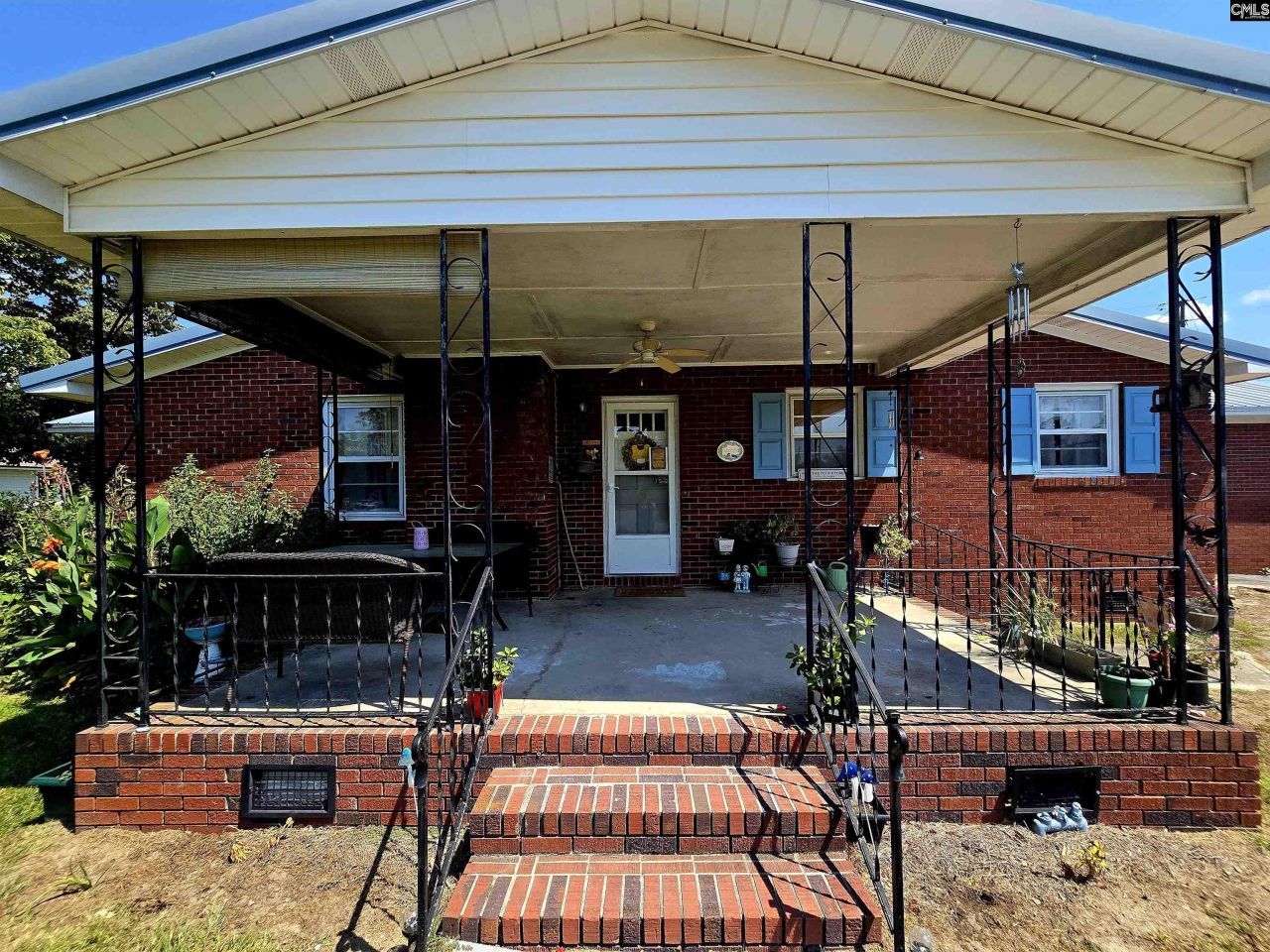 155 S East Ave Photo 42