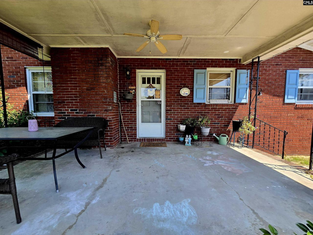155 S East Ave Photo 43