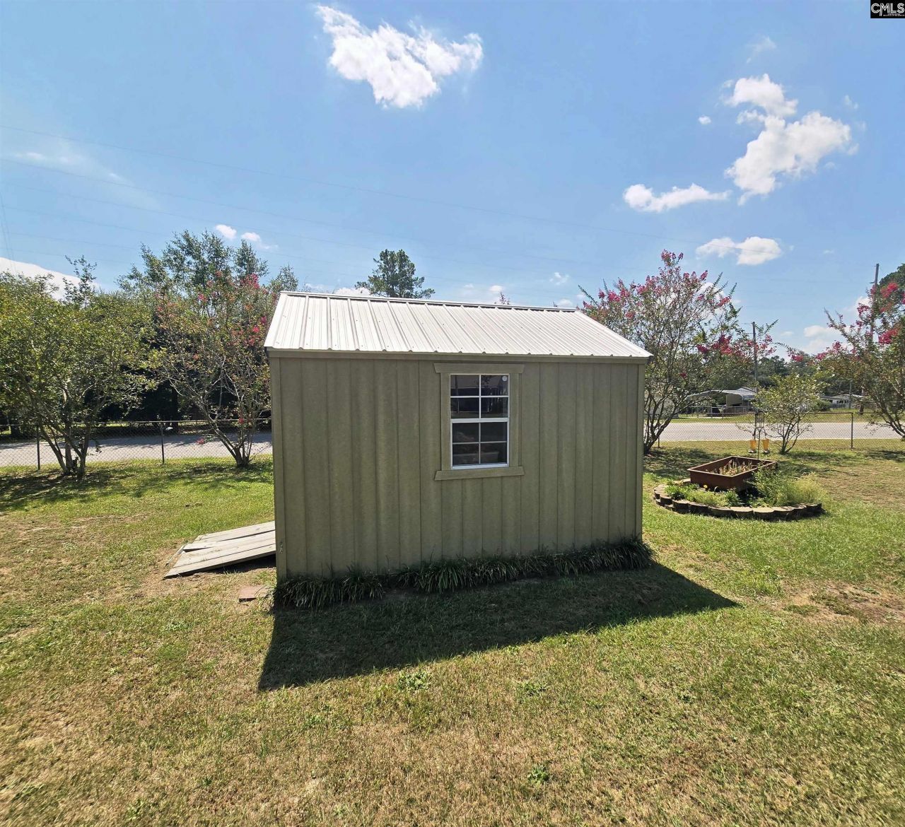 155 S East Ave Photo 45