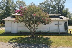 155 S East Ave photo 4