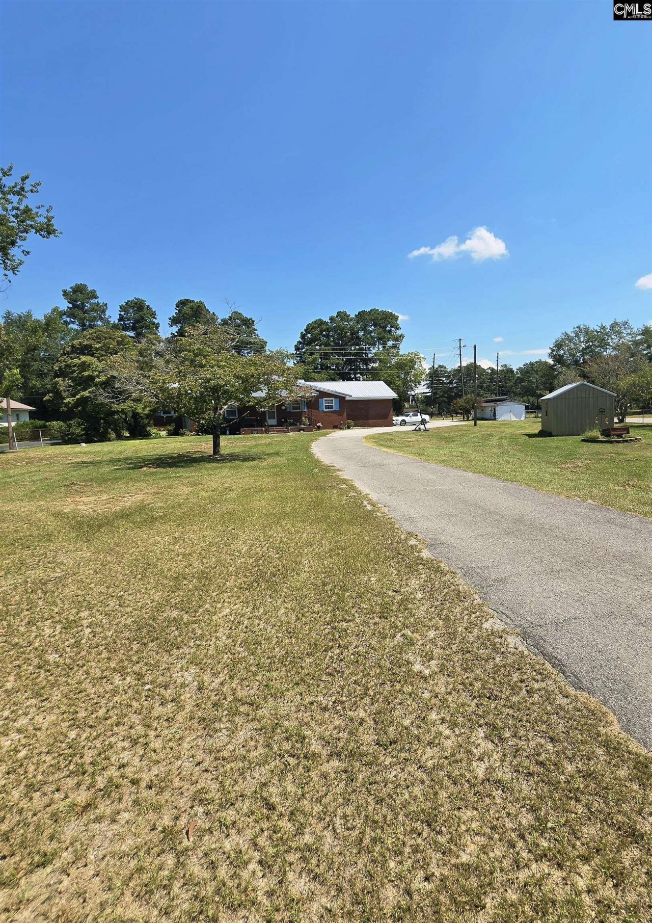 155 S East Ave Photo 50