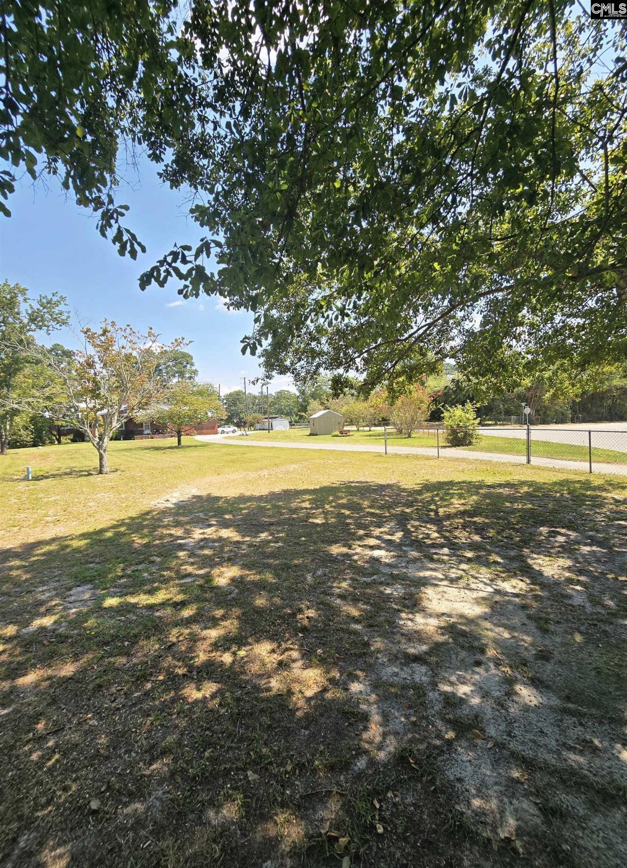 155 S East Ave Photo 51