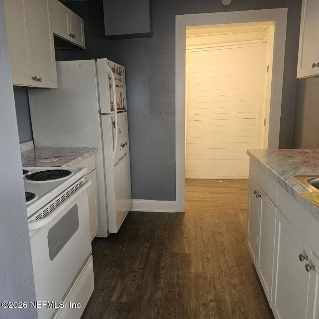 1423 Prince Street, Jacksonville, FL 32209 Photo