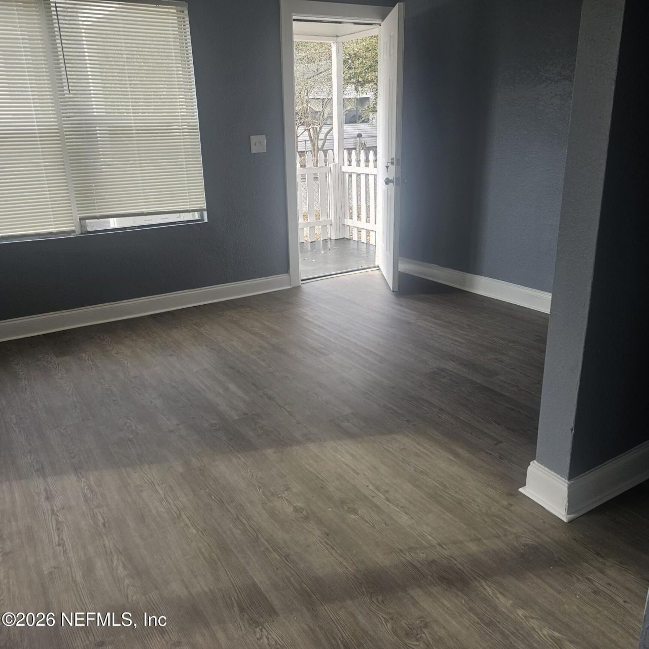 1423 Prince Street, Jacksonville, FL 32209 Photo