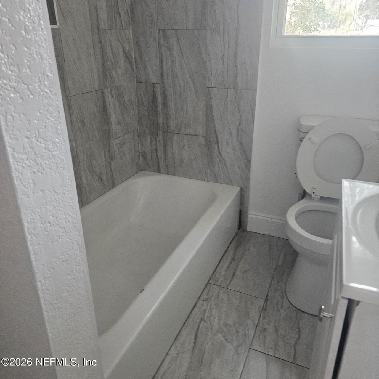 1423 Prince Street, Jacksonville, FL 32209 Photo