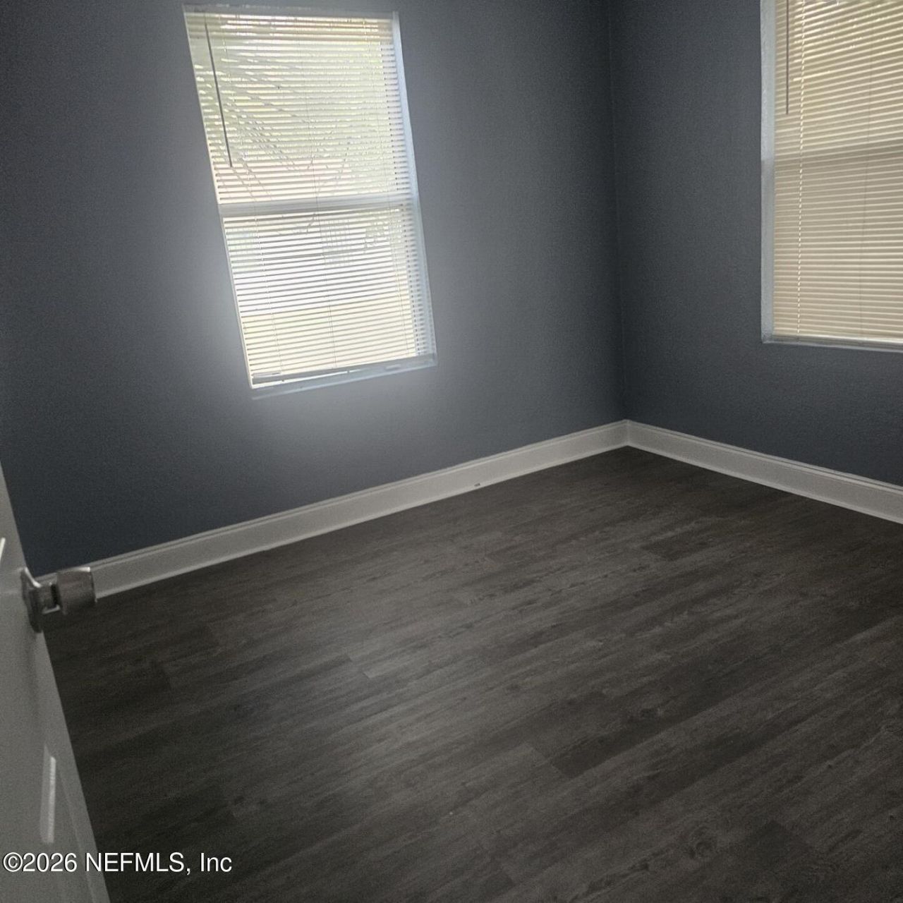 1423 Prince Street, Jacksonville, FL 32209 Photo