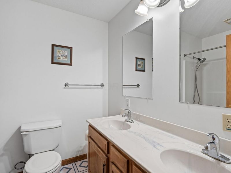 3064 Township Road 124 NE, Somerset, OH 43783 Photo 10