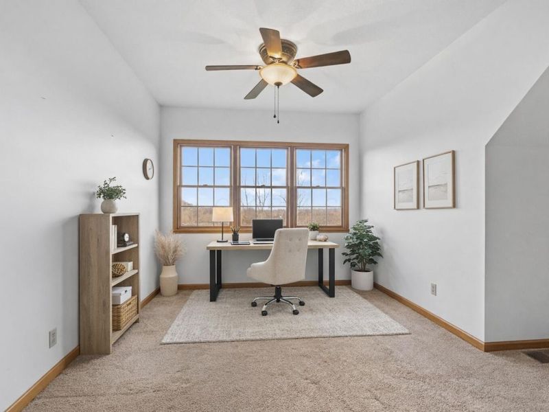 3064 Township Road 124 NE, Somerset, OH 43783 Photo 11