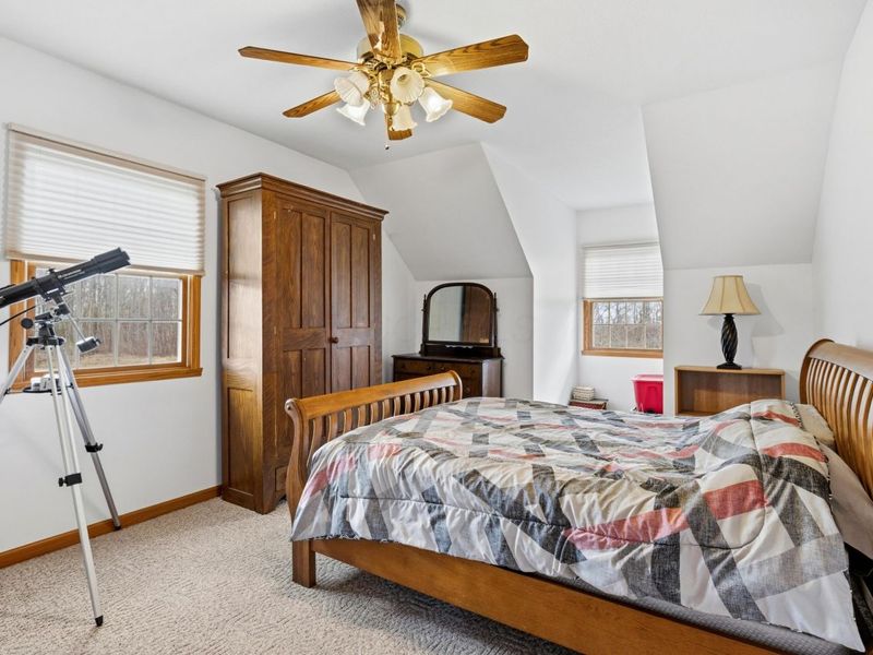 3064 Township Road 124 NE, Somerset, OH 43783 Photo 12