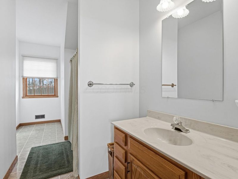 3064 Township Road 124 NE, Somerset, OH 43783 Photo 13