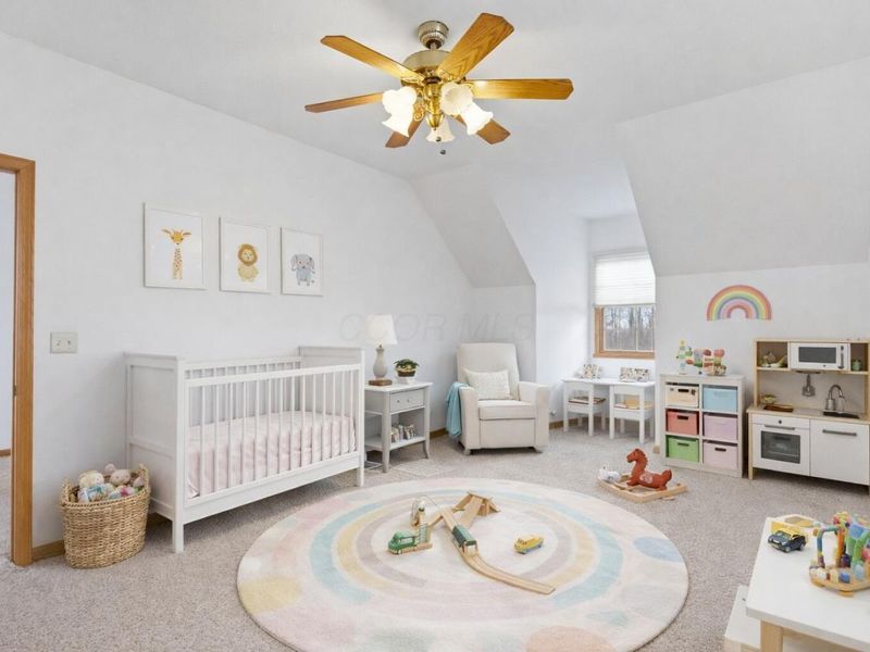 3064 Township Road 124 NE, Somerset, OH 43783 Photo 14