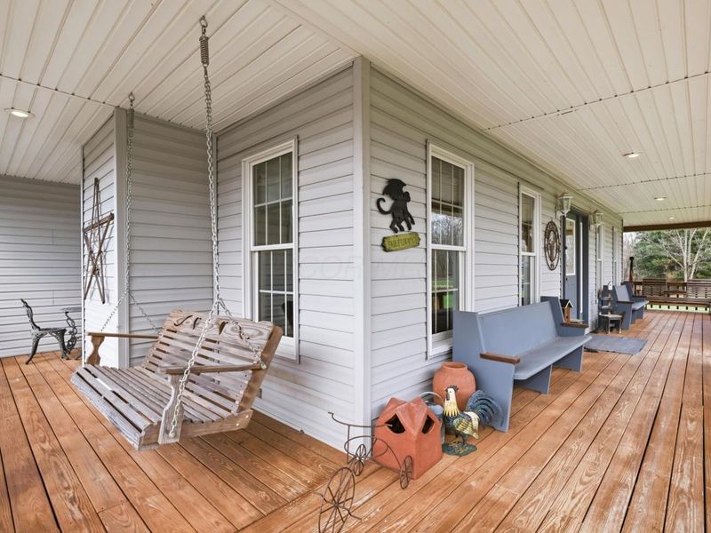 3064 Township Road 124 NE, Somerset, OH 43783 Photo 16