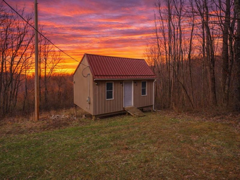 3064 Township Road 124 NE, Somerset, OH 43783 Photo 17