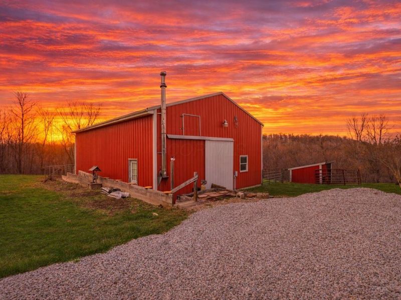 3064 Township Road 124 NE, Somerset, OH 43783 Photo 18