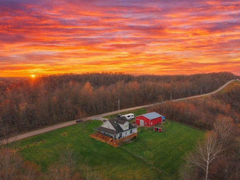 3064 Township Road 124 NE, Somerset, OH 43783 Photo 19